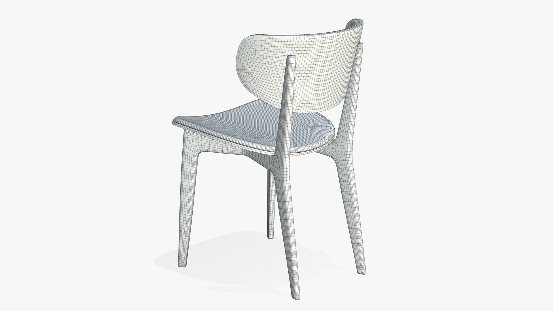 Wooden Dining Chair Modern 3D model https://p.turbosquid.com/ts-thumb/X5/upHAjY/uY/26/jpg/1644764397/1920x1080/fit_q87/eda0418eb9dd59c39beee82bd14621366b90413e/26.jpg