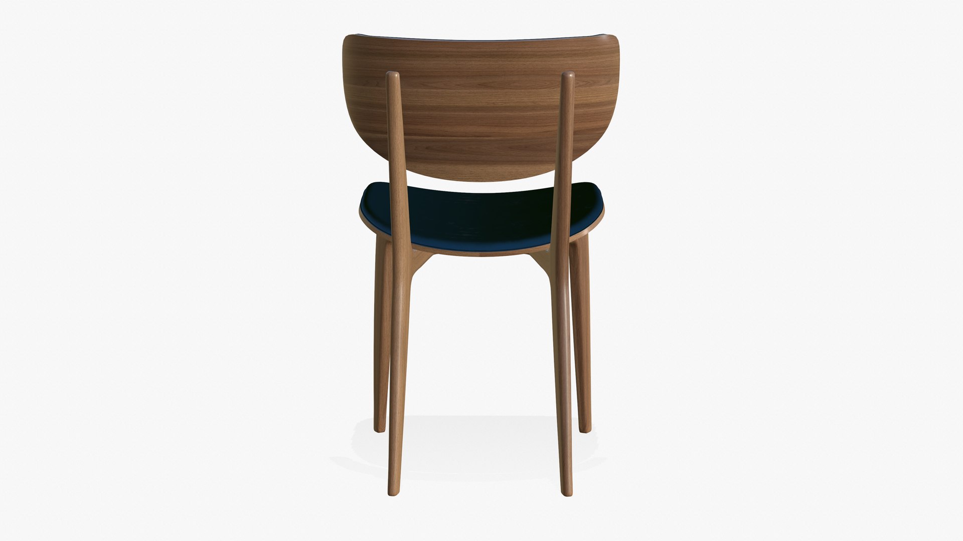 Wooden Dining Chair Modern 3D model https://p.turbosquid.com/ts-thumb/X5/upHAjY/ur/04/jpg/1644764282/1920x1080/fit_q87/2b317ef404ca84d40b0d9a756ac8945e499ee01d/04.jpg