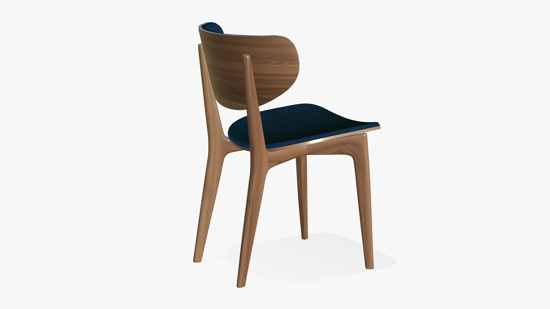 Wooden Dining Chair Modern 3D model https://p.turbosquid.com/ts-thumb/X5/upHAjY/vQ/03/jpg/1644764280/1920x1080/fit_q87/ad9be90aeae5ad4681ae7285880cf36aff1a7714/03.jpg