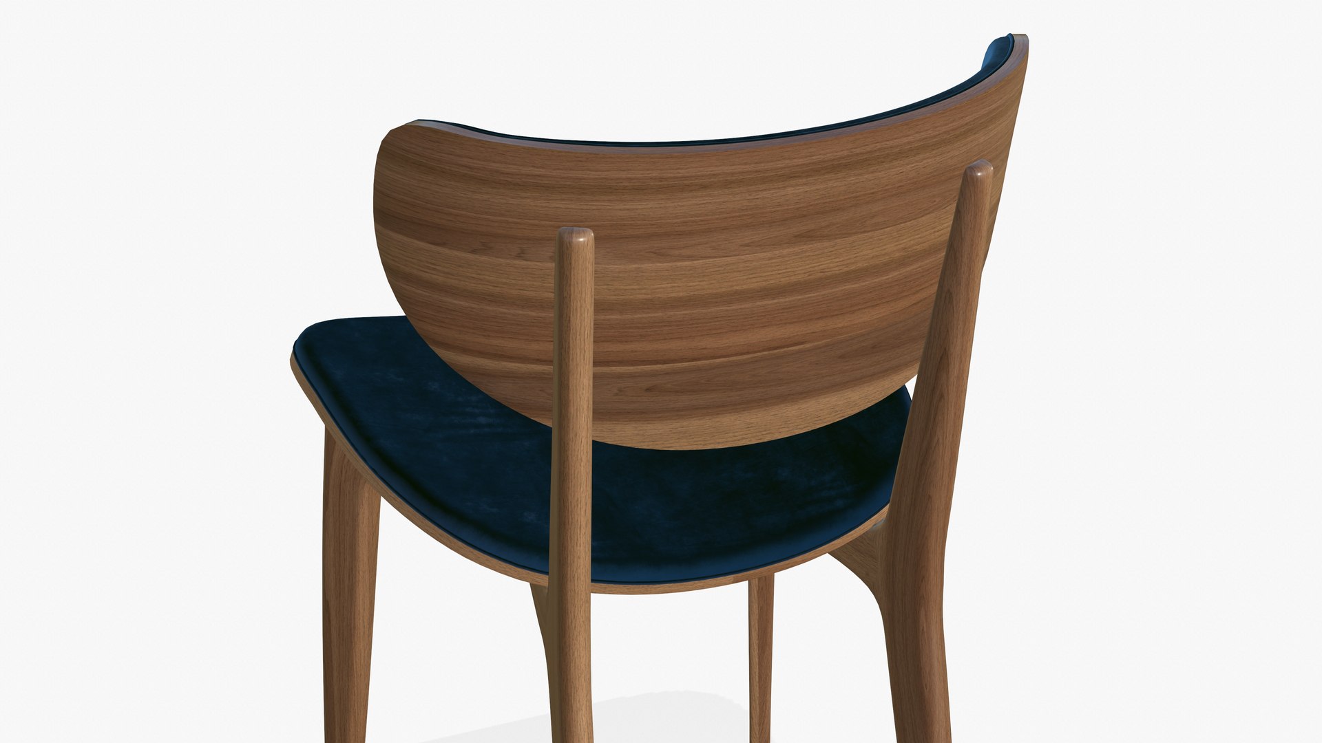 Wooden Dining Chair Modern 3D model https://p.turbosquid.com/ts-thumb/X5/upHAjY/ye/15/jpg/1644764269/1920x1080/fit_q87/f27142934d251d9f9fa53513e25015e1891664b3/15.jpg