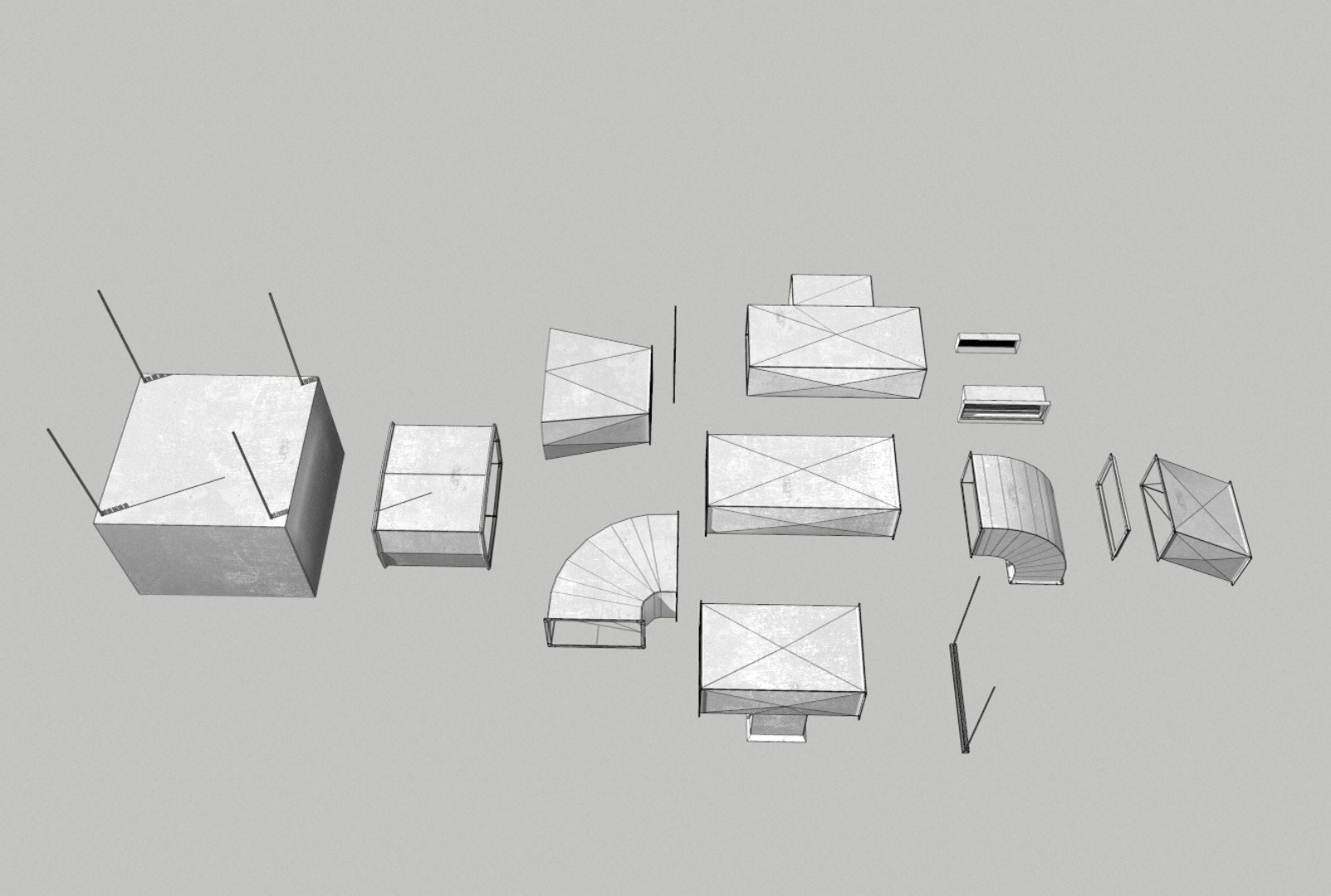 modular ventilation 3D model https://p.turbosquid.com/ts-thumb/X5/w5Lyc1/UGL8GIAp/screenshot011/png/1579860750/1920x1080/fit_q87/917577b978f2b0fba4fa5598247caf7040db9f9c/screenshot011.jpg