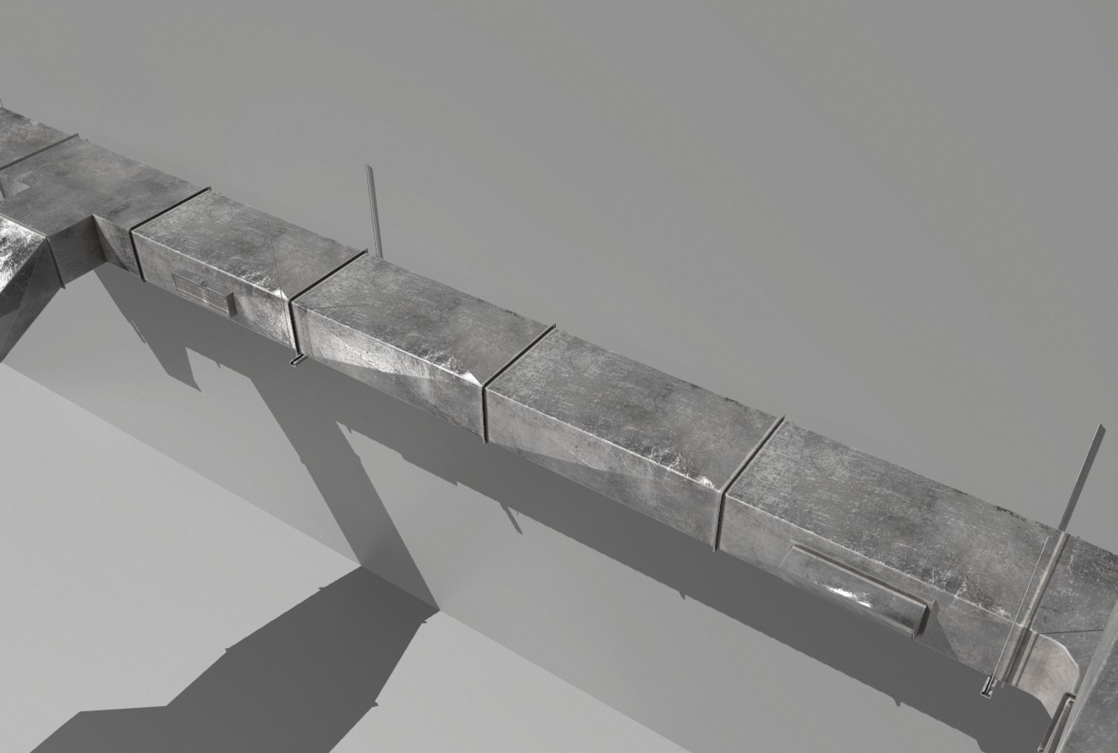 modular ventilation 3D model https://p.turbosquid.com/ts-thumb/X5/w5Lyc1/Zc2jMmMm/screenshot007/png/1579860750/1920x1080/fit_q87/8c7a57540e24ce59bf464873f25f0a4512afa11d/screenshot007.jpg