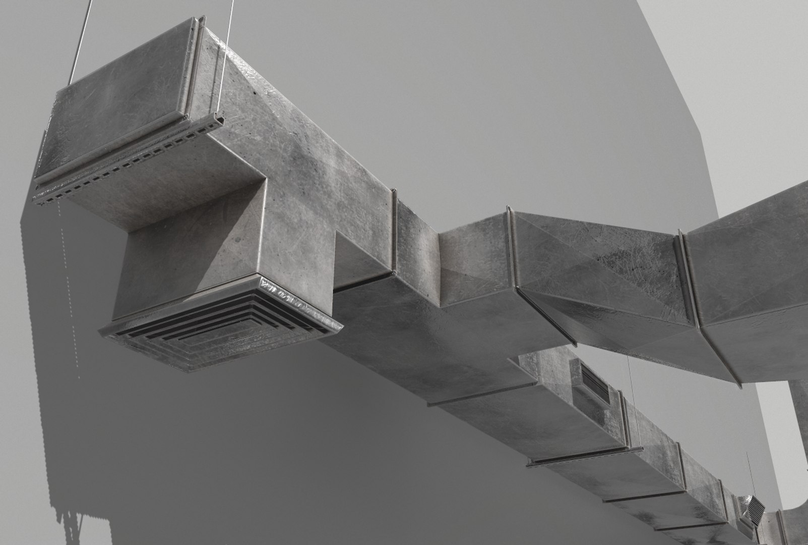 modular ventilation 3D model https://p.turbosquid.com/ts-thumb/X5/w5Lyc1/ixrZpOuM/screenshot002/png/1579860750/1920x1080/fit_q87/af3472dfa9172974bebeb9b74a028e7b56a0c3f0/screenshot002.jpg