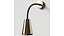 Gabriel Wall Light - Porta Romana