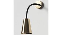 Gabriel Wall Light - Porta Romana