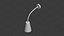 Gabriel Wall Light - Porta Romana