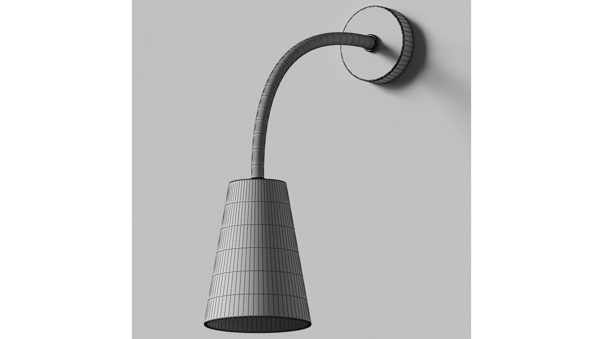 3D Gabriel Wall Light - Porta Romana https://p.turbosquid.com/ts-thumb/X5/wtfiyM/Xy/2/jpg/1792232333/1920x1080/fit_q87/965778197bf77ee56cc81571114f040cc67e5db6/2.jpg