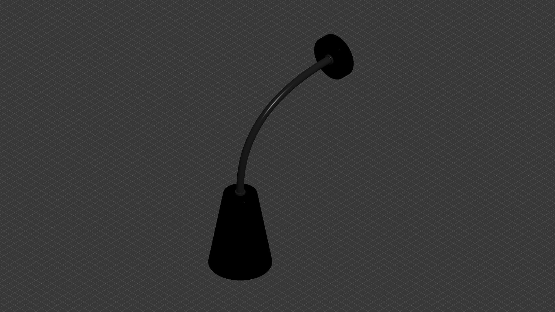 3D Gabriel Wall Light - Porta Romana https://p.turbosquid.com/ts-thumb/X5/wtfiyM/Z8/01_shaded/jpg/1792232335/1920x1080/fit_q87/58497e471ce3429b6f7ffabc0243dbed45b0ea23/01_shaded.jpg