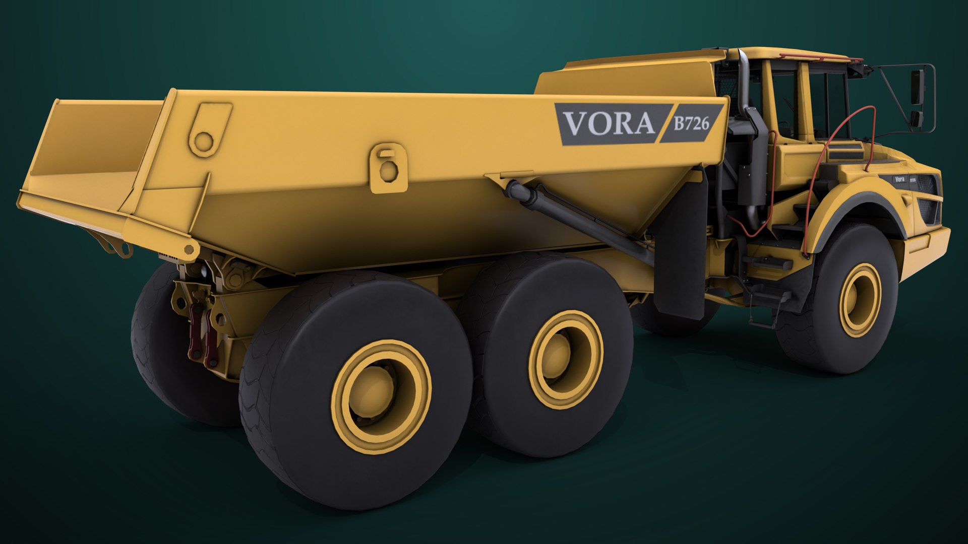 Articulated Mining Truck 04 All PBR Unity UE Textures 3D https://p.turbosquid.com/ts-thumb/X5/yT3lq2/2S/mining_truck01_00026/jpg/1702432385/1920x1080/fit_q87/044c3f5fc534fb931498ee5e9f43b704ffafc617/mining_truck01_00026.jpg