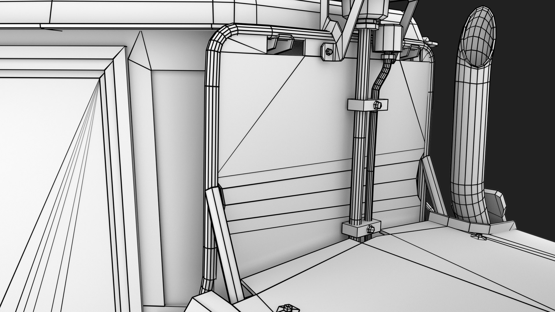Articulated Mining Truck 04 All PBR Unity UE Textures 3D https://p.turbosquid.com/ts-thumb/X5/yT3lq2/5T/miningtruck_wireframe29/jpg/1698659388/1920x1080/fit_q87/ec59eb1fdd4a807e8f7ba7bb1300d7c8650222e6/miningtruck_wireframe29.jpg