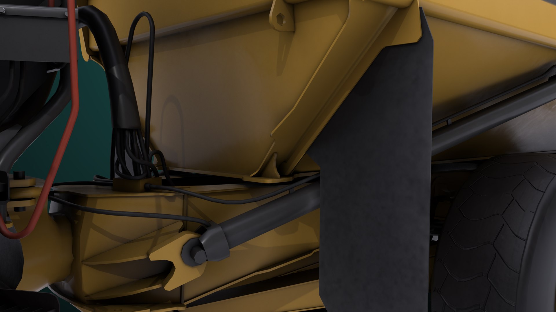 Articulated Mining Truck 04 All PBR Unity UE Textures 3D https://p.turbosquid.com/ts-thumb/X5/yT3lq2/Hh/mining_truck01_00039/jpg/1702432415/1920x1080/fit_q87/8420db1b22d62aeba509cdde0b9e44434df94467/mining_truck01_00039.jpg