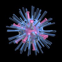 avian flu virus
