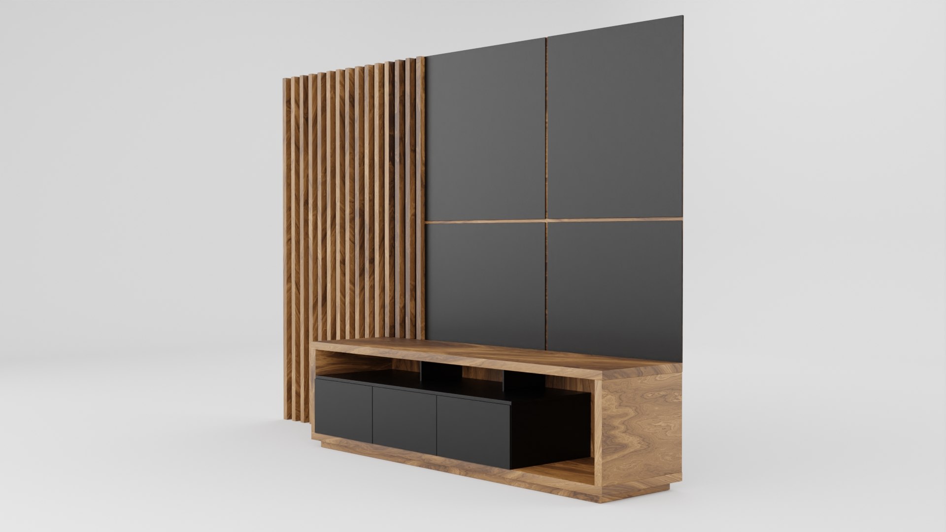 3D Living room furniture model https://p.turbosquid.com/ts-thumb/X6/3YxaRc/5h/oakfurniture5/jpg/1703687192/1920x1080/fit_q87/64122270435775f737651b1b35d633e5367b74d0/oakfurniture5.jpg