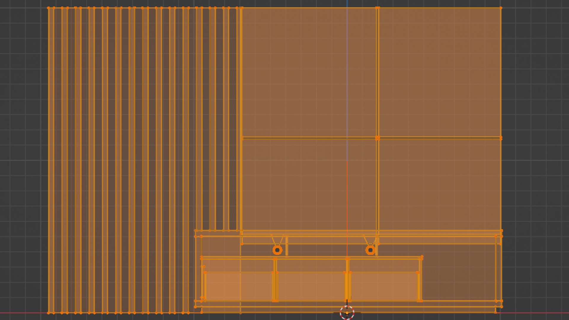 3D Living room furniture model https://p.turbosquid.com/ts-thumb/X6/3YxaRc/73/wire/jpg/1703690526/1920x1080/fit_q87/a7885de594176f2887bb78f34df5303c4df91bd1/wire.jpg