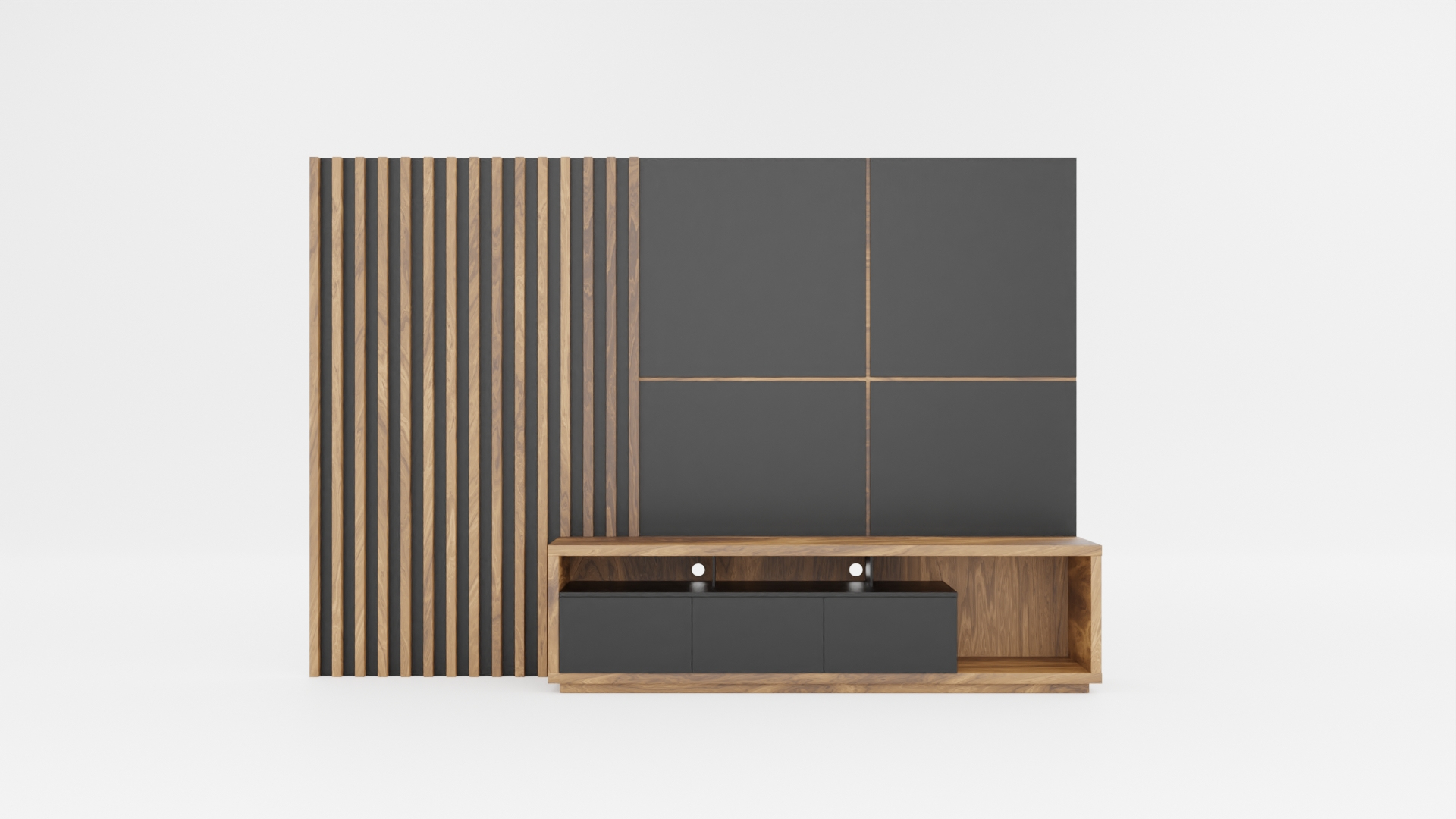 3D Living room furniture model https://p.turbosquid.com/ts-thumb/X6/3YxaRc/Sf/oak/jpg/1703702525/1920x1080/turn_fit_q99/a8345f05c25268fc45baa795776c7c3d4ab7033c/oak-1.jpg