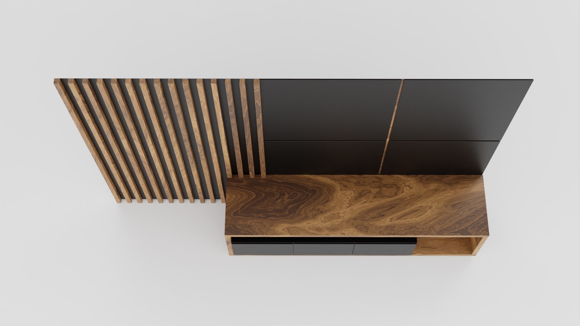 3D Living room furniture model https://p.turbosquid.com/ts-thumb/X6/3YxaRc/Th/oakfurniture6/jpg/1703687193/1920x1080/fit_q87/7b74d9afe5930f7cfda5da0476479ff0a3d7bf30/oakfurniture6.jpg