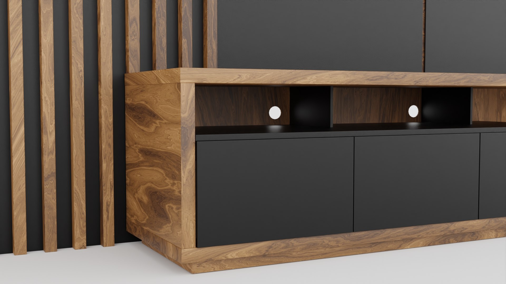3D Living room furniture model https://p.turbosquid.com/ts-thumb/X6/3YxaRc/rT/oakfurniture4/jpg/1703687192/1920x1080/fit_q87/d6f63739dda69e02346283622816c1a8ed071a50/oakfurniture4.jpg