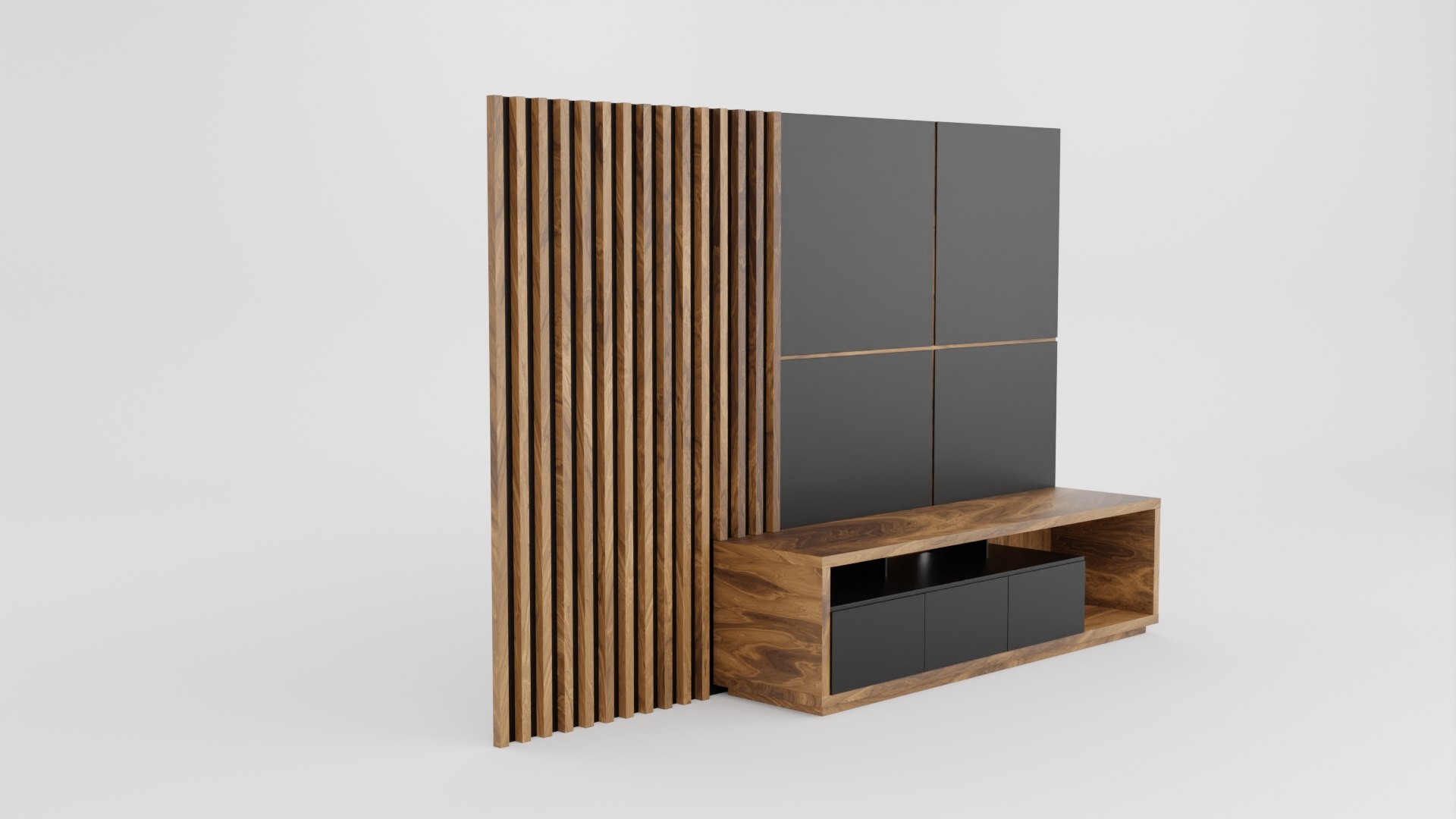 3D Living room furniture model https://p.turbosquid.com/ts-thumb/X6/3YxaRc/tO/oakfurniture2/jpg/1703687191/1920x1080/fit_q87/1b1a5a01baf809363b4b3efa91d69925eb16f11f/oakfurniture2.jpg