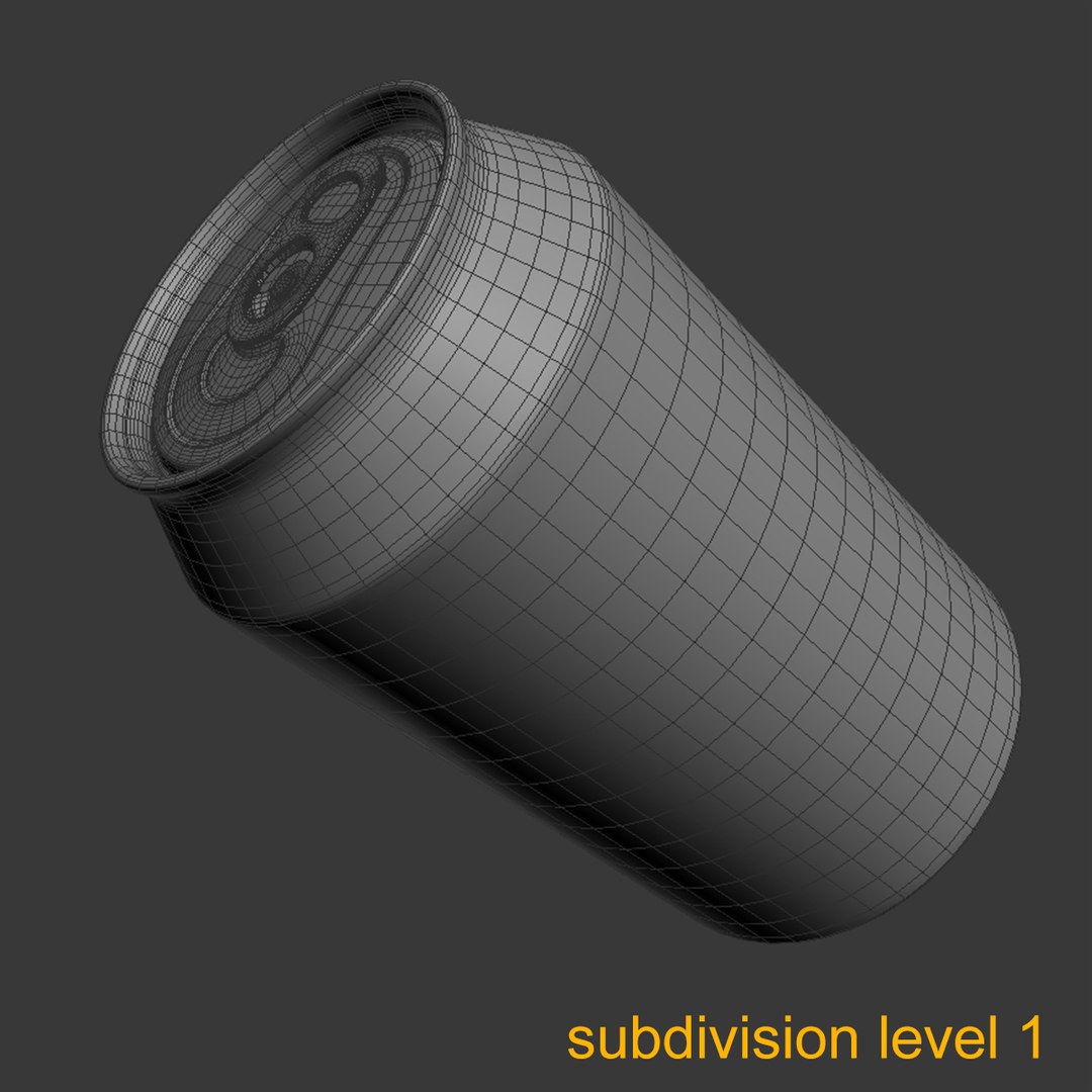 3D coca cola model https://p.turbosquid.com/ts-thumb/X6/4pY2o3/P3dZtByo/0009/jpg/1503315338/1920x1080/fit_q87/7b2ff181d963c1a570e27cdd6ac1e7b9cbc0a406/0009.jpg