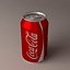 Coca-Cola peut