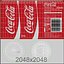 Coca-Cola peut