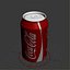 Coca-Cola peut
