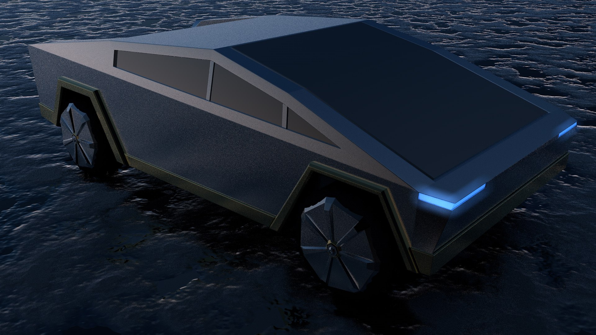 tesla cybertruck cyber 3D model https://p.turbosquid.com/ts-thumb/X6/5Xmqmz/WlA56TVI/cybertruck_cd0004/jpg/1604192533/1920x1080/fit_q87/067b0e17835cb3b7213da12c406d651b77f142fe/cybertruck_cd0004.jpg