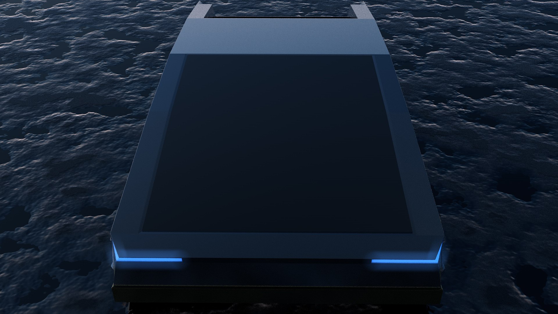 tesla cybertruck cyber 3D model https://p.turbosquid.com/ts-thumb/X6/5Xmqmz/b69rmTh5/cybertruck_cd0005/jpg/1604192542/1920x1080/fit_q87/38e41d0c16c4ac1347a6d7e7ed972af157929b8c/cybertruck_cd0005.jpg