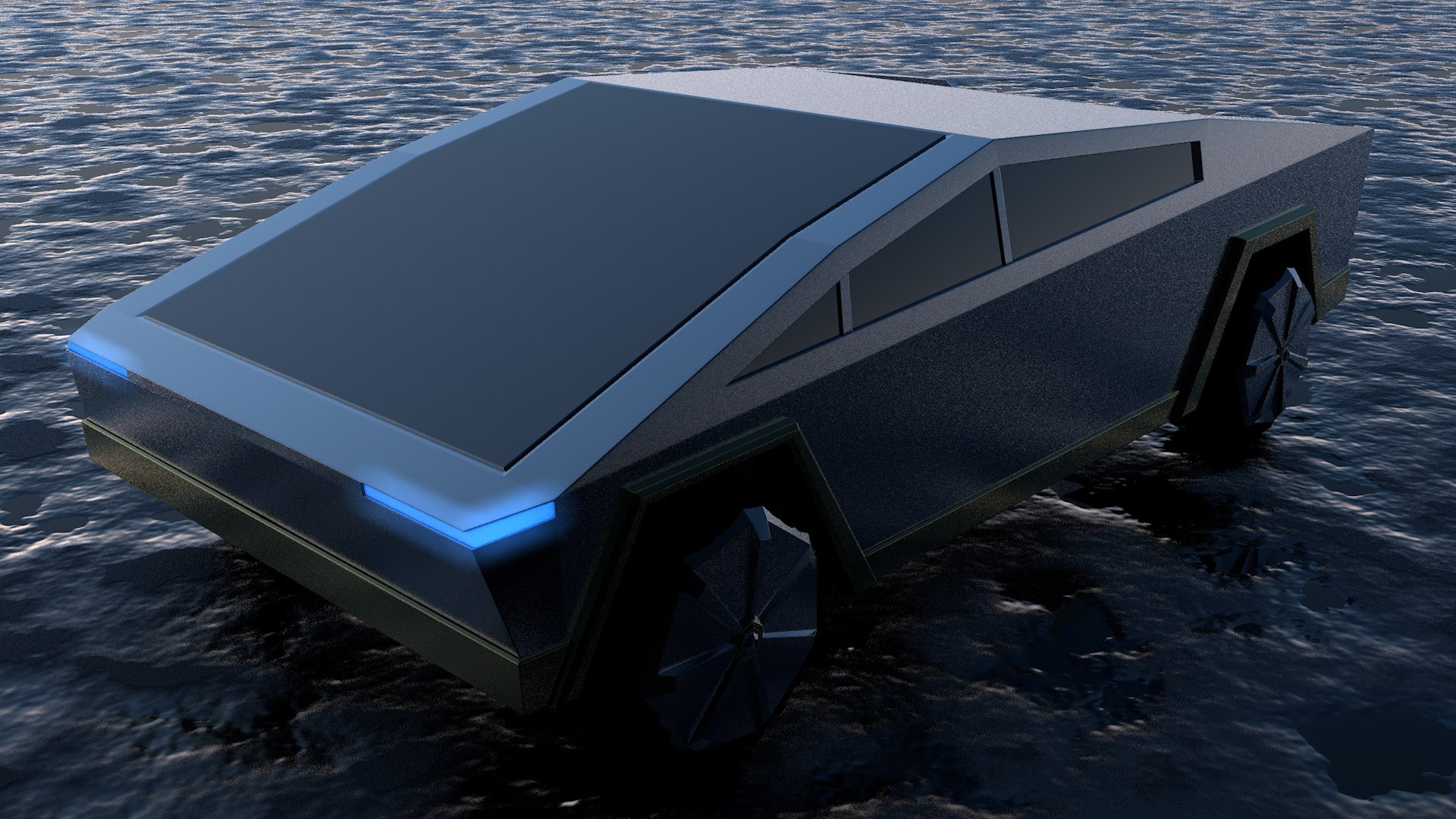 tesla cybertruck cyber 3D model https://p.turbosquid.com/ts-thumb/X6/5Xmqmz/gB4E3q8p/cybertruck_cd0000/jpg/1604192504/1920x1080/fit_q87/e4674429a711e13cad555306a0689316d4cc24bb/cybertruck_cd0000.jpg