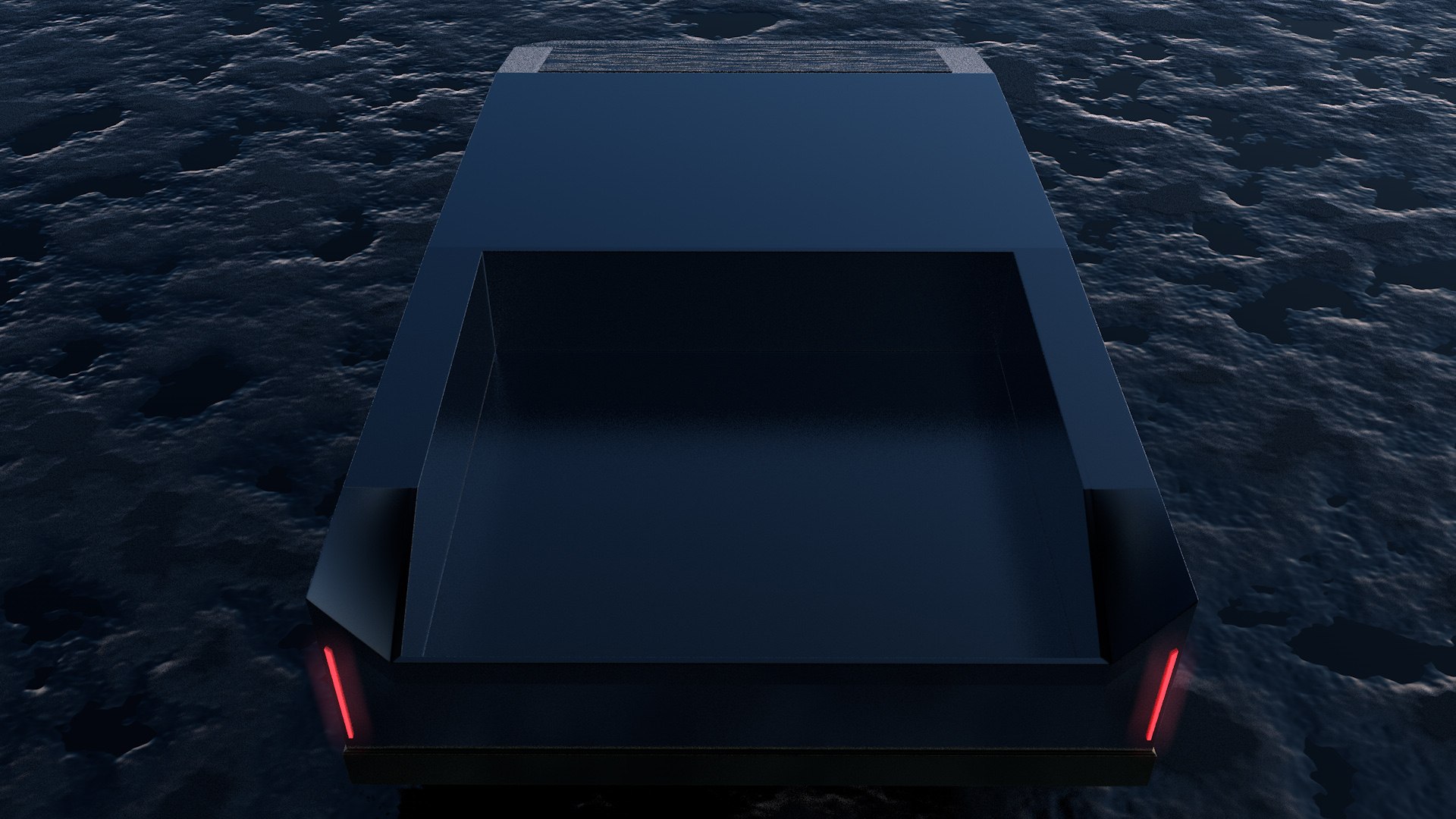 tesla cybertruck cyber 3D model https://p.turbosquid.com/ts-thumb/X6/5Xmqmz/qNT4N4tn/cybertruck_cd0006/jpg/1604192559/1920x1080/fit_q87/dd5133428bfae6843487407e48e2a866f1e7b0e2/cybertruck_cd0006.jpg