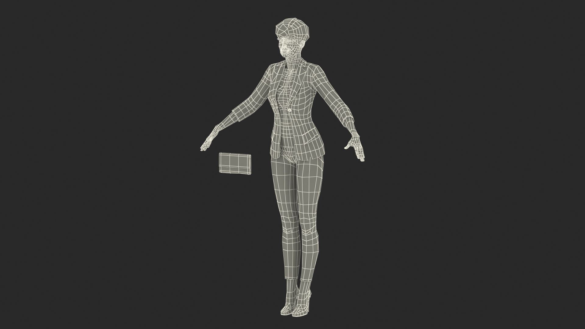 Asian Street Fashion Woman Rigged for Cinema 4D 3D model https://p.turbosquid.com/ts-thumb/X6/5wMkN7/5G/asian_street_fashion_woman_rigged_361/jpg/1630302257/1920x1080/turn_fit_q99/ae1f98a22c70e33c81a0ea647755eb67b9f0ee8a/asian_street_fashion_woman_rigged_361-1.jpg