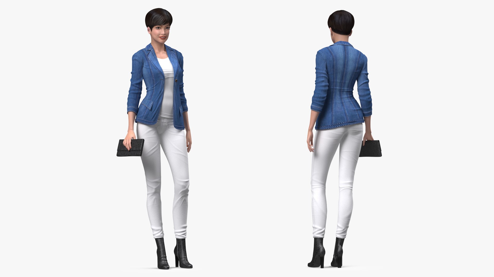 Asian Street Fashion Woman Rigged for Cinema 4D 3D model https://p.turbosquid.com/ts-thumb/X6/5wMkN7/C4/asianstreetfashionwomanriggedvray3dmodel013/jpg/1630302035/1920x1080/fit_q87/504d0a9e3faae74d38ef96464a1c32e2f8429d35/asianstreetfashionwomanriggedvray3dmodel013.jpg
