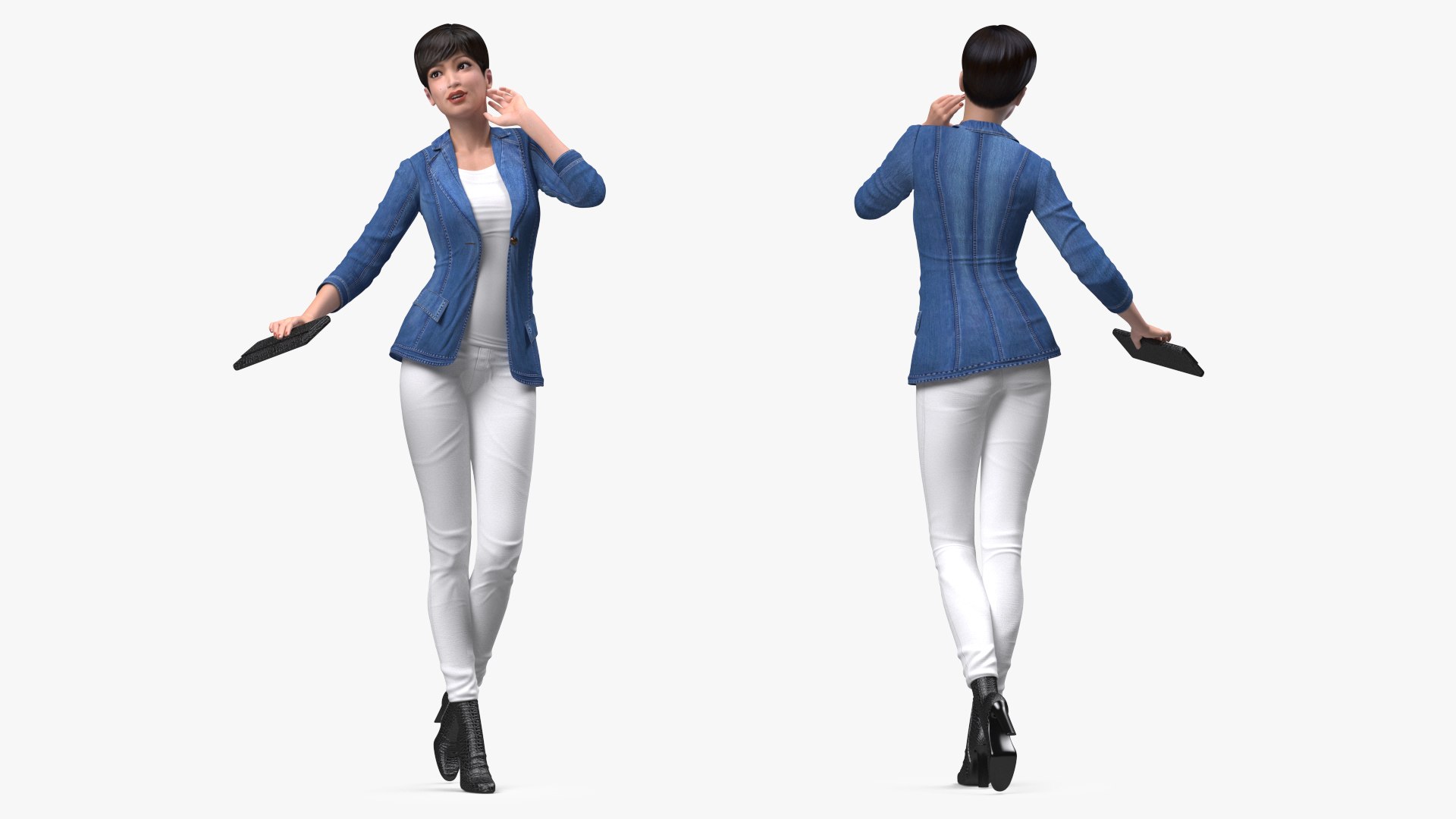 Asian Street Fashion Woman Rigged for Cinema 4D 3D model https://p.turbosquid.com/ts-thumb/X6/5wMkN7/PN/asianstreetfashionwomanriggedvray3dmodel014/jpg/1630302038/1920x1080/fit_q87/8c9e4492024f1deccfe84416d8cf98b1f121428c/asianstreetfashionwomanriggedvray3dmodel014.jpg