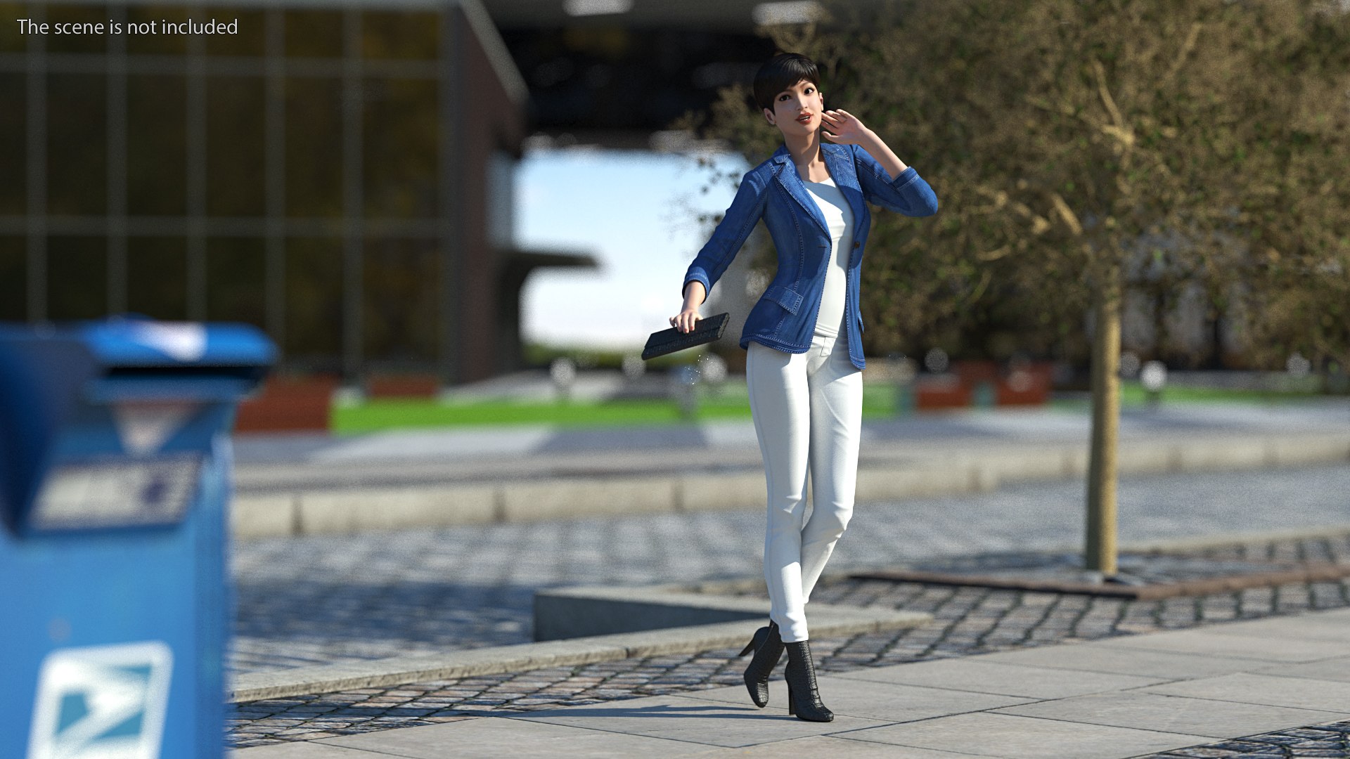 Asian Street Fashion Woman Rigged for Cinema 4D 3D model https://p.turbosquid.com/ts-thumb/X6/5wMkN7/TX/asianstreetfashionwomanriggedvray3dmodel003/jpg/1630302007/1920x1080/fit_q87/599d5240e68e3bfec3d6bd1dc33634d317063fa2/asianstreetfashionwomanriggedvray3dmodel003.jpg