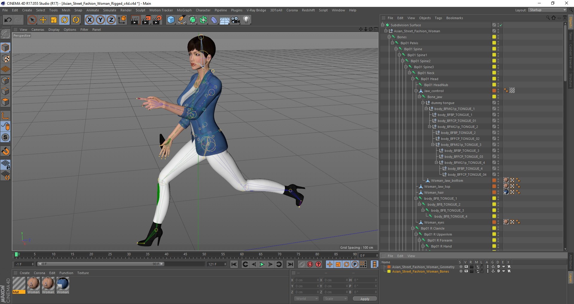Asian Street Fashion Woman Rigged for Cinema 4D 3D model https://p.turbosquid.com/ts-thumb/X6/5wMkN7/cR/asian_street_fashion_woman_rigged_c4d_07/jpg/1632913865/1920x1080/fit_q87/5377af17b4157140c3cf4d0af29e515722fae946/asian_street_fashion_woman_rigged_c4d_07.jpg