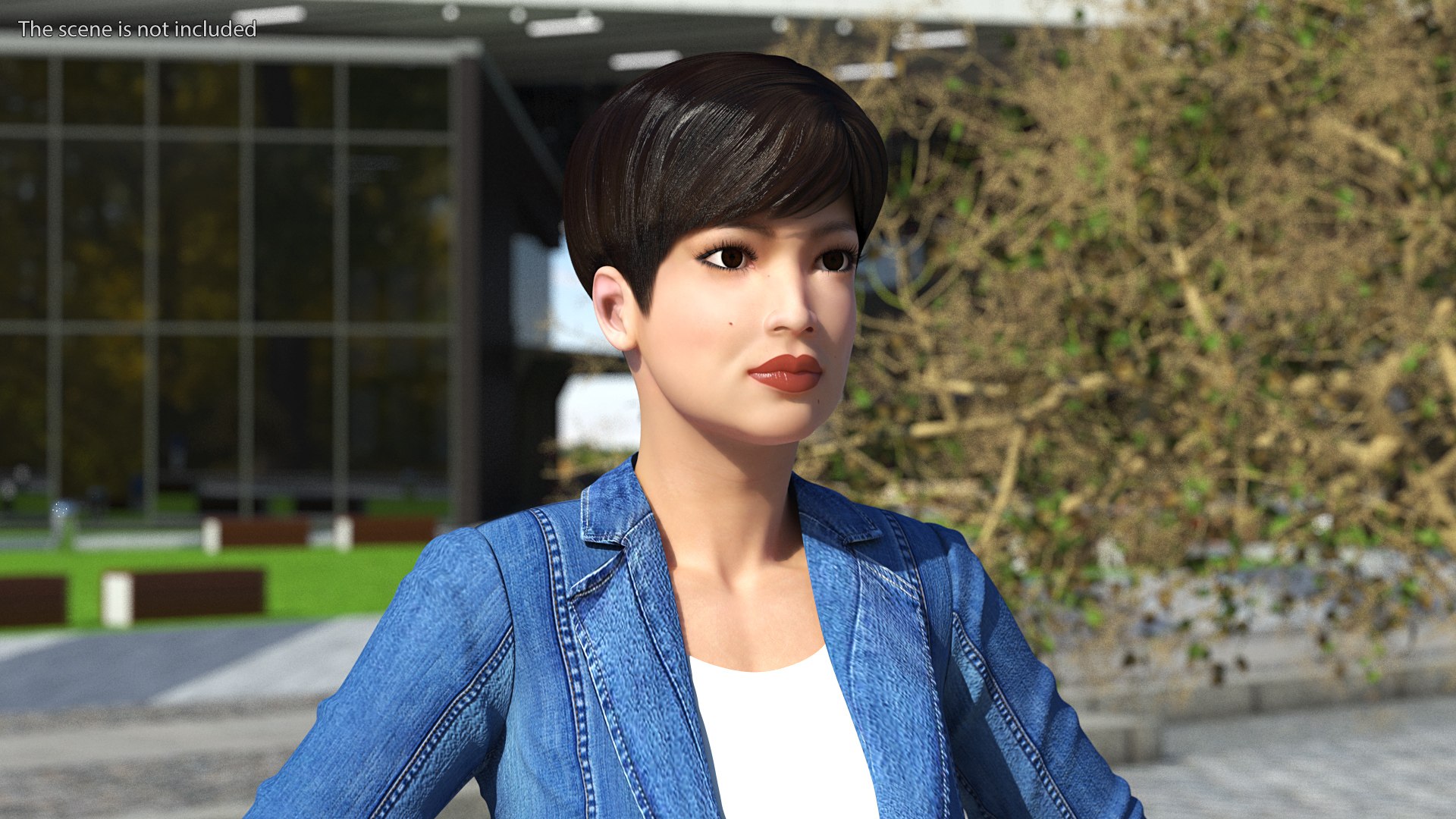 Asian Street Fashion Woman Rigged for Cinema 4D 3D model https://p.turbosquid.com/ts-thumb/X6/5wMkN7/nL/asianstreetfashionwomanriggedvray3dmodel009/jpg/1630302024/1920x1080/fit_q87/f6d44a1414a6e551b74e02bc233f755112854493/asianstreetfashionwomanriggedvray3dmodel009.jpg