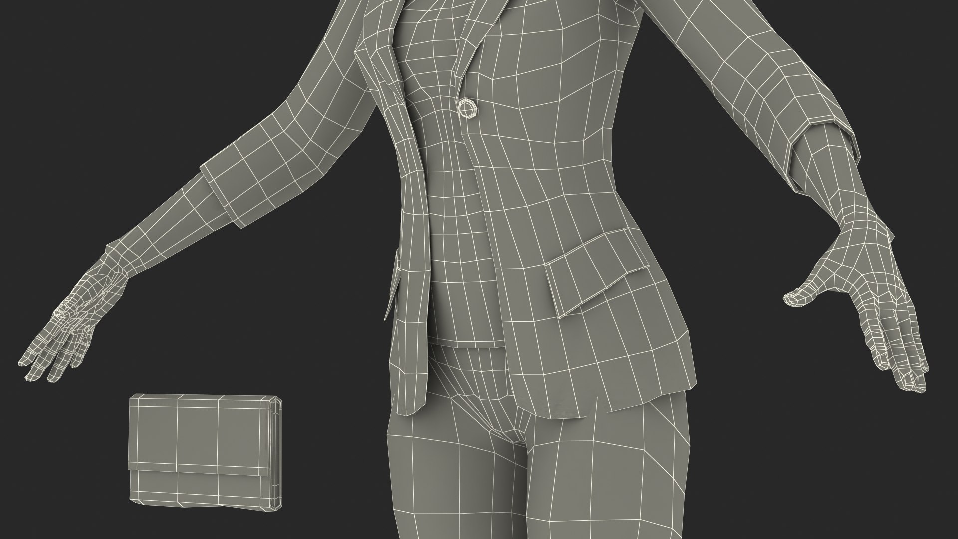 Asian Street Fashion Woman Rigged for Cinema 4D 3D model https://p.turbosquid.com/ts-thumb/X6/5wMkN7/pO/asianstreetfashionwomanriggedvray3dmodel031/jpg/1630302084/1920x1080/fit_q87/74cbaa7f6c1c7f906360c1aa6275cfb4c1b10f73/asianstreetfashionwomanriggedvray3dmodel031.jpg