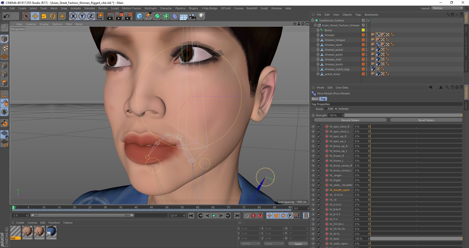 Asian Street Fashion Woman Rigged for Cinema 4D 3D model https://p.turbosquid.com/ts-thumb/X6/5wMkN7/qo/asian_street_fashion_woman_rigged_c4d_04/jpg/1632913865/1920x1080/fit_q87/a5da45f5ded94b046759f9e93242c24f0ffa0111/asian_street_fashion_woman_rigged_c4d_04.jpg