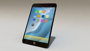 mobile device ma