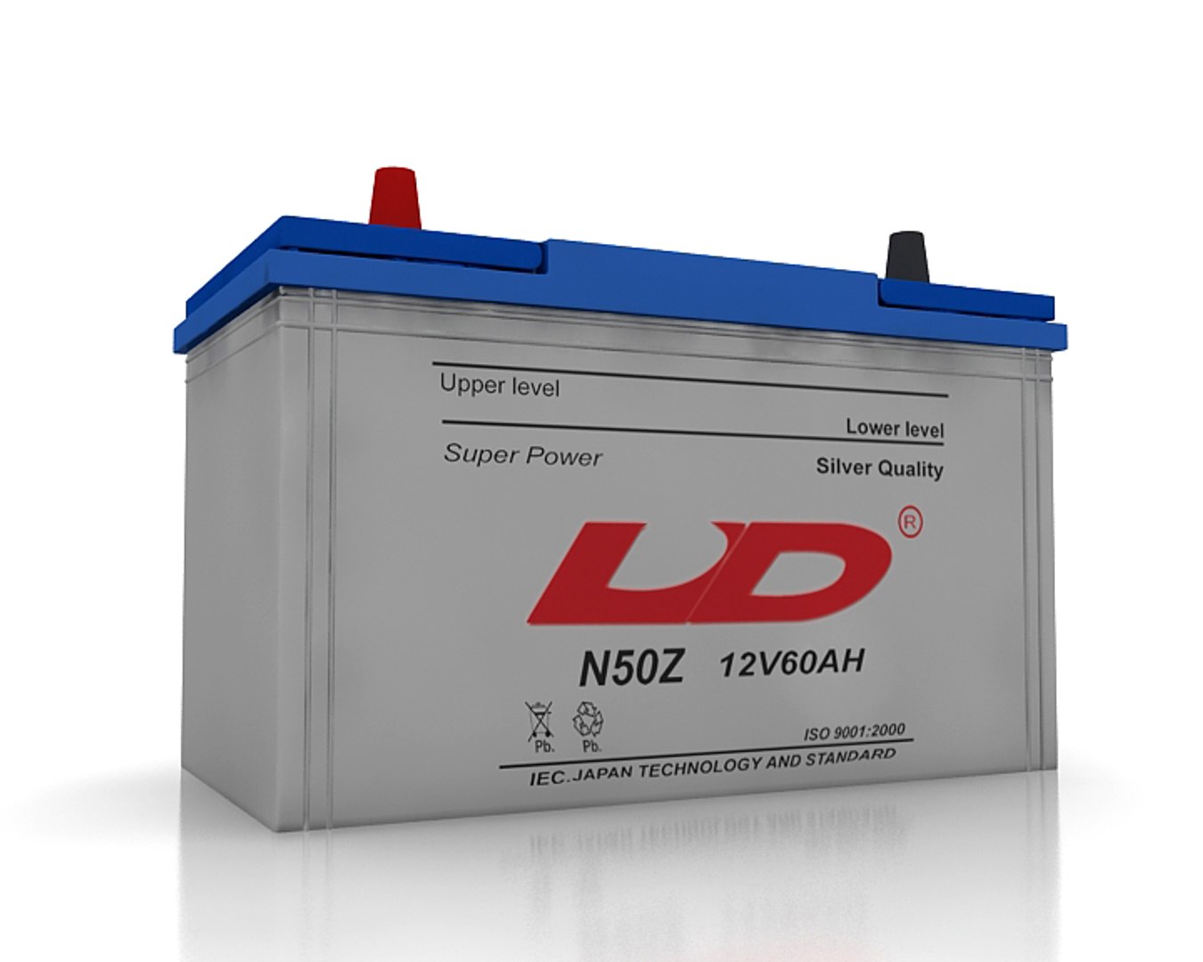 3d model car battery https://p.turbosquid.com/ts-thumb/X6/AqsRmc/283wkHIN/battery_02/jpg/1255994370/1920x1080/fit_q87/ca9b1926fb8620344161ad2ef0f8af3f9f34876e/battery_02.jpg