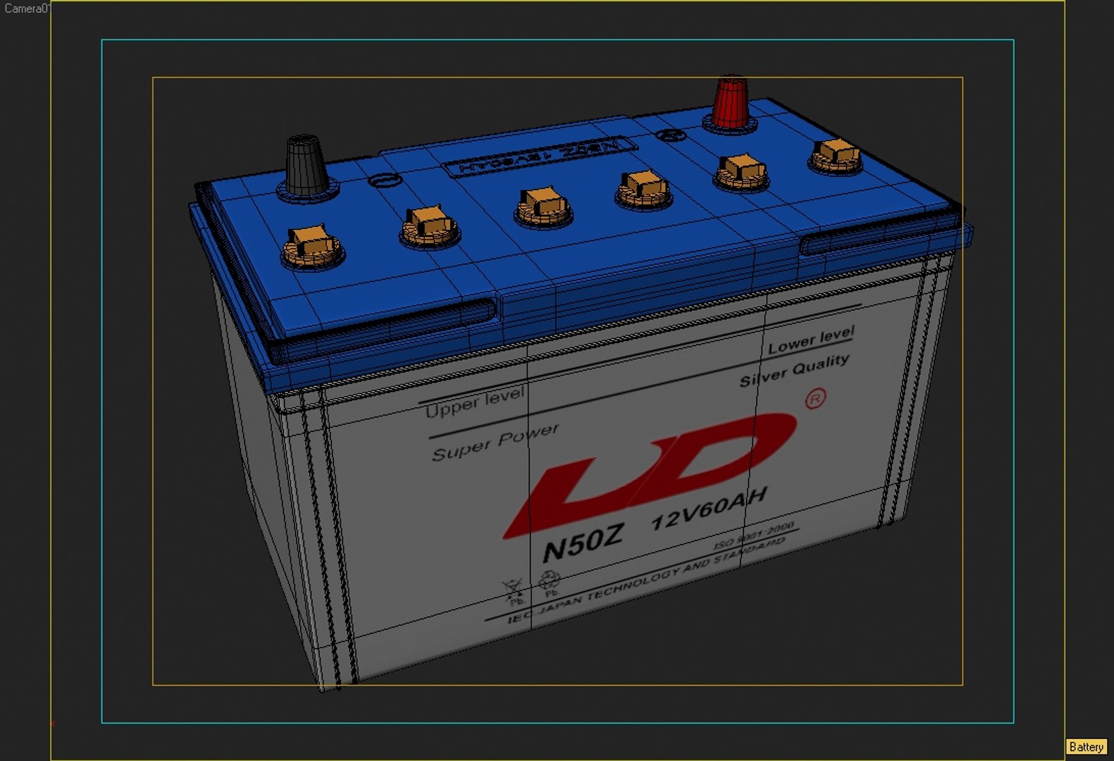 3d model car battery https://p.turbosquid.com/ts-thumb/X6/AqsRmc/3p7SijAQ/battery_10/jpg/1255994522/1920x1080/fit_q87/ea789f2596705859f85012ec060e936fb69fd6a4/battery_10.jpg