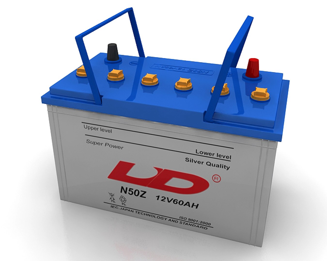 3d model car battery https://p.turbosquid.com/ts-thumb/X6/AqsRmc/G888nnCw/battery_03/jpg/1255994374/1920x1080/fit_q87/4cc5a2e00956ccd25eb1a1268c0a494ed5dcae6c/battery_03.jpg