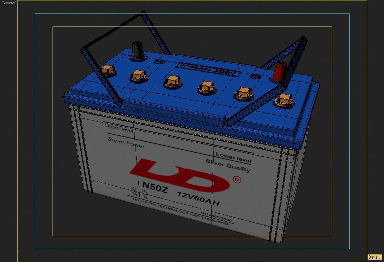 3d model car battery https://p.turbosquid.com/ts-thumb/X6/AqsRmc/L9sbG2Pu/battery_11/jpg/1255994526/1920x1080/fit_q87/58a961326a4577be1537fa0c0af0126a815e67fe/battery_11.jpg
