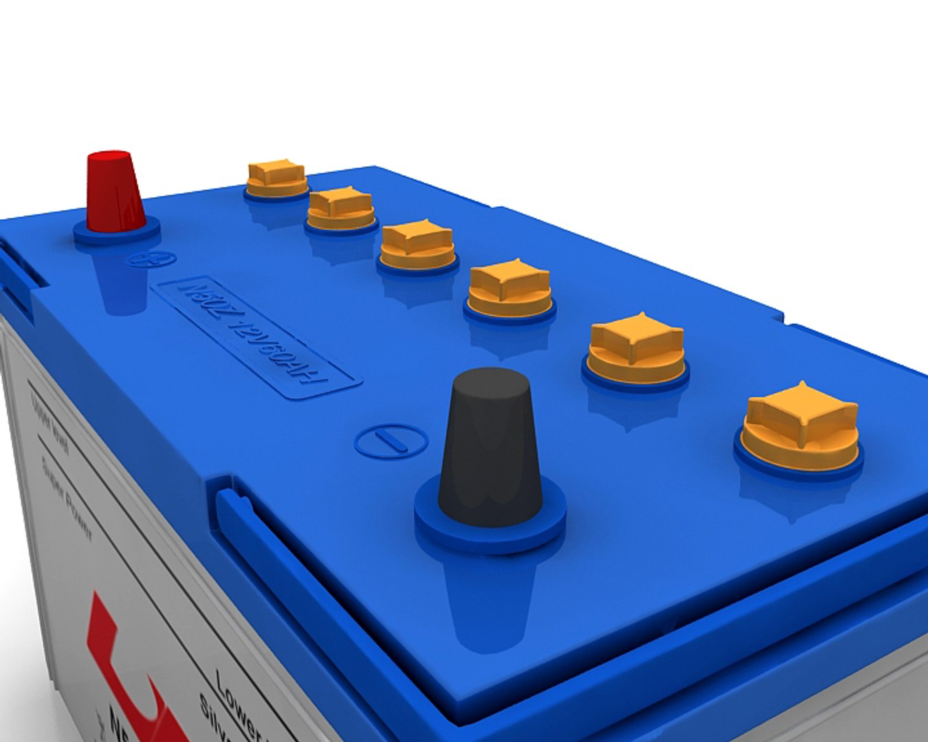 3d model car battery https://p.turbosquid.com/ts-thumb/X6/AqsRmc/bGYQYVqH/battery_04/jpg/1255994379/1920x1080/fit_q87/cbc319b5e2246e53b35eed117584db1ce75d790b/battery_04.jpg