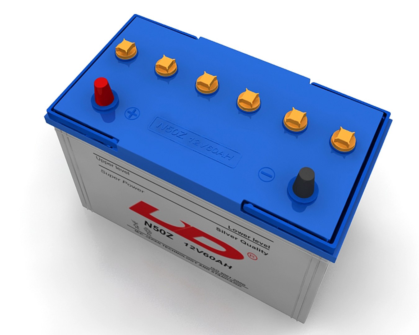 3d model car battery https://p.turbosquid.com/ts-thumb/X6/AqsRmc/jtNU4oqo/battery_07/jpg/1255994393/1920x1080/fit_q87/ccd475c6de25392ad9fd652955b6484fd8cf687d/battery_07.jpg