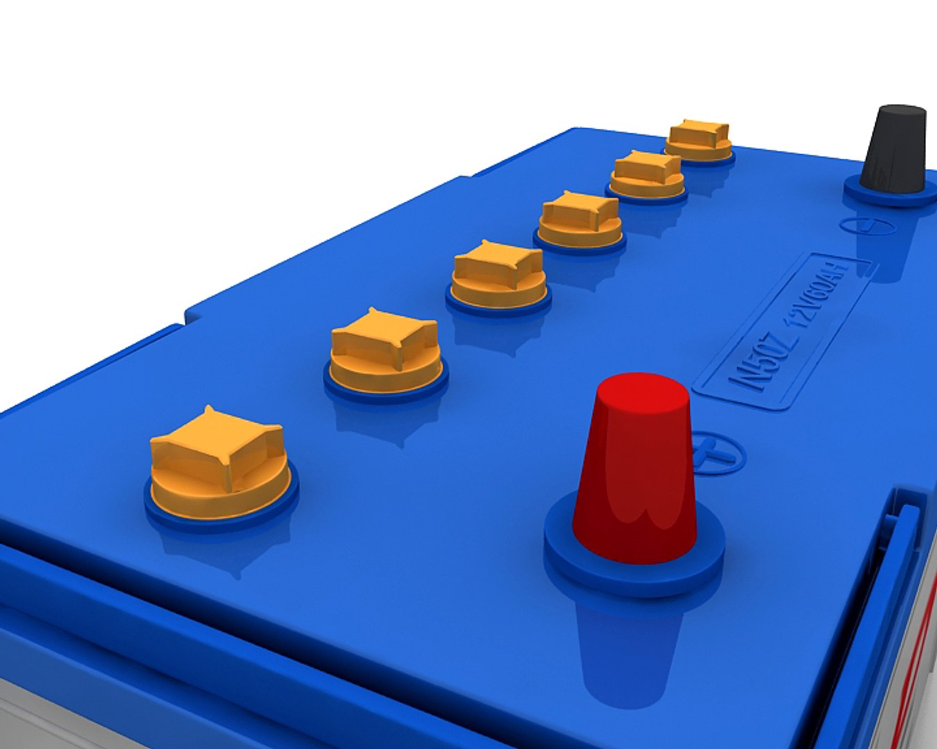 3d model car battery https://p.turbosquid.com/ts-thumb/X6/AqsRmc/m6L7uGzI/battery_06/jpg/1255994387/1920x1080/fit_q87/33af7da27f55f421a3dc483aa1d57ca255398fd9/battery_06.jpg