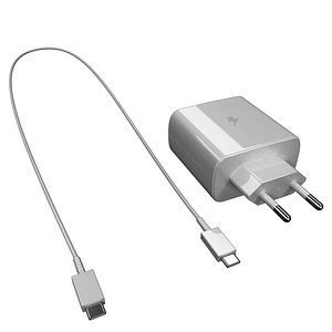 Sumsung Galaxy Charger