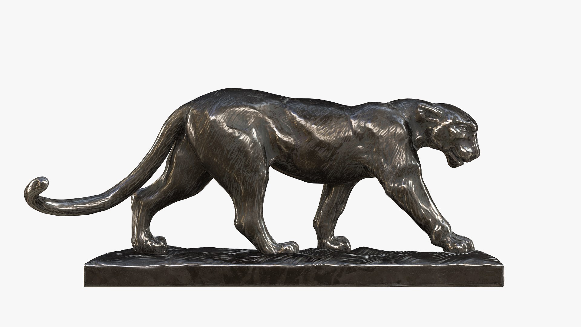 Leopard Sculpture model https://p.turbosquid.com/ts-thumb/X6/DPFsxE/6Y/turbosquid_hd00/jpg/1655116792/1920x1080/fit_q87/6d8331b3736436eedbd5bcd63b3e5ae6802cacd3/turbosquid_hd00.jpg