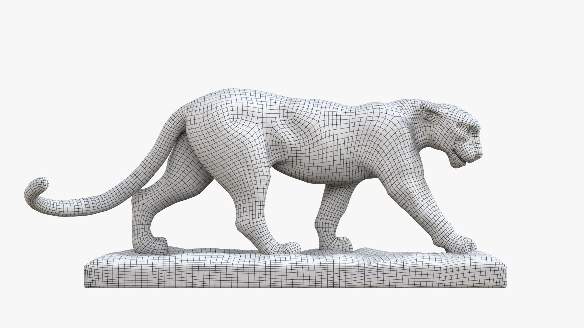 Leopard Sculpture model https://p.turbosquid.com/ts-thumb/X6/DPFsxE/AQ/turbosquid_wire_hd20/jpg/1655117064/1920x1080/fit_q87/5af1997a21d291f836c835ae18171be6acdb3639/turbosquid_wire_hd20.jpg