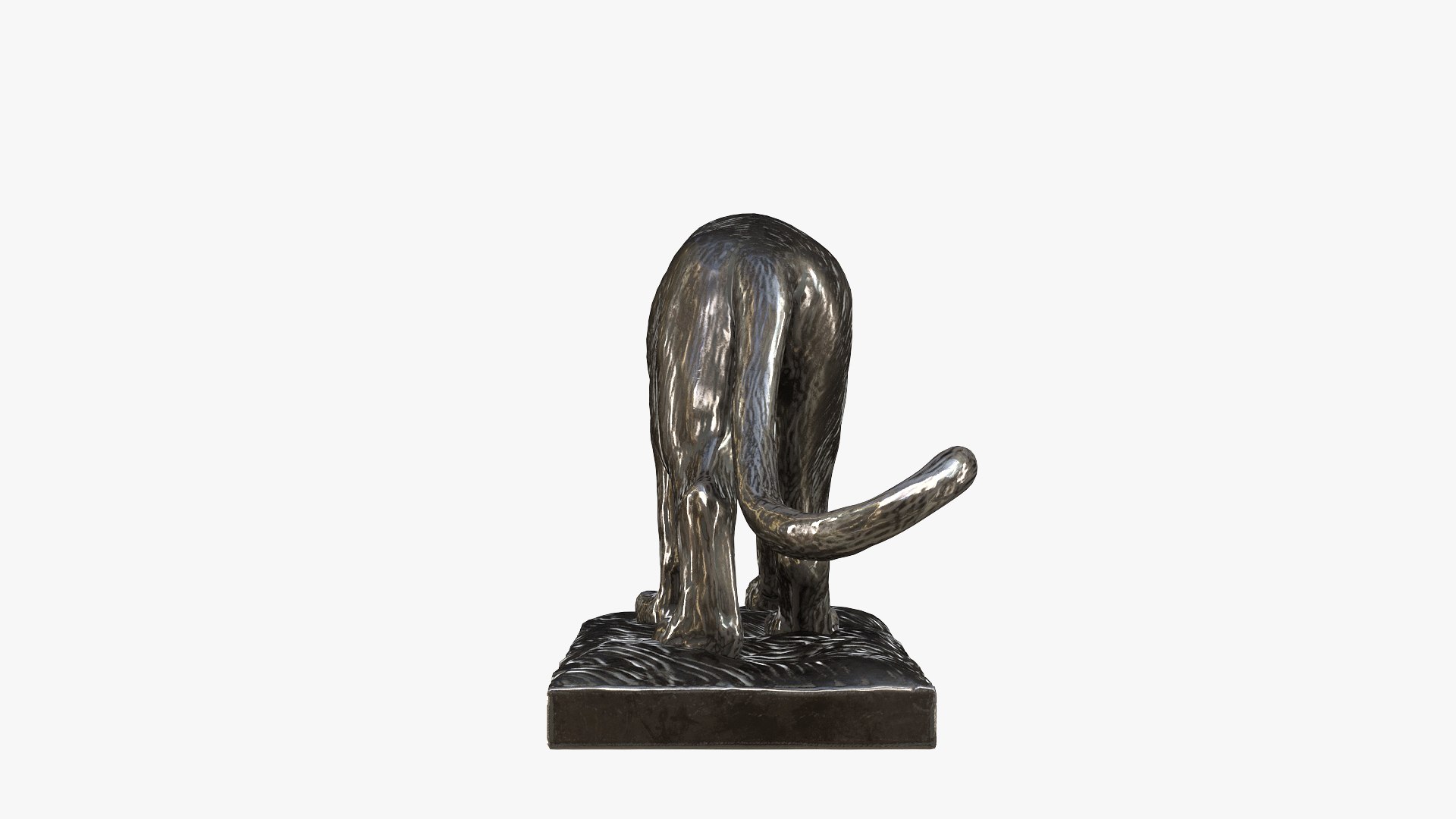 Leopard Sculpture model https://p.turbosquid.com/ts-thumb/X6/DPFsxE/B2/turbosquid_hd05/jpg/1655116794/1920x1080/fit_q87/f40a8146b77ab0c45f3dbee9ca3afcab027a7cde/turbosquid_hd05.jpg